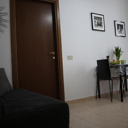 Home & Breakfast La Madonnina 013136-Cni-00001 Lurago D'Erba Ngoại thất bức ảnh