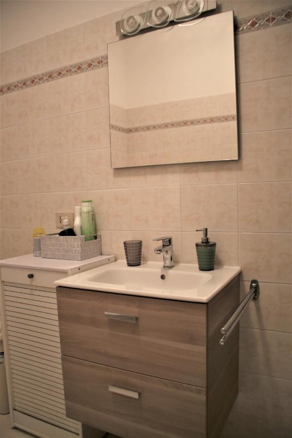 Home & Breakfast La Madonnina 013136-Cni-00001 Lurago D'Erba Ngoại thất bức ảnh