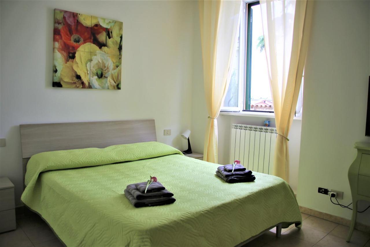 Home & Breakfast La Madonnina 013136-Cni-00001 Lurago D'Erba Ngoại thất bức ảnh