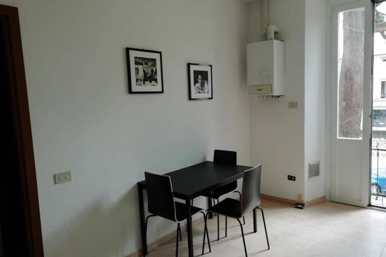 Home & Breakfast La Madonnina 013136-Cni-00001 Lurago D'Erba Ngoại thất bức ảnh