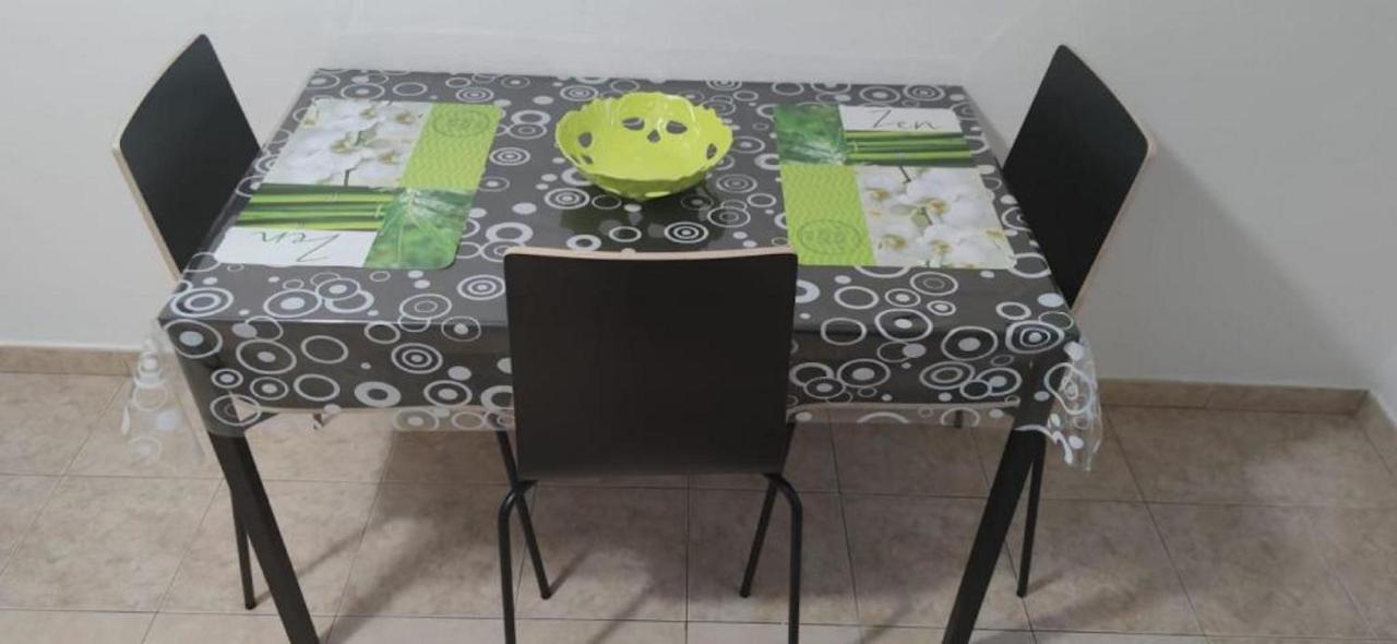 Home & Breakfast La Madonnina 013136-Cni-00001 Lurago D'Erba Ngoại thất bức ảnh
